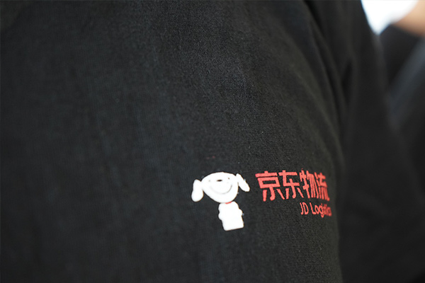 武汉巨画拓展培训